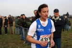 10.02.07Briosco.Brianzolo-roberto.mandelli-0636.jpg