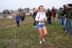 10.02.07Briosco.Brianzolo-roberto.mandelli-0637.jpg