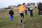 10.02.07Briosco.Brianzolo-roberto.mandelli-0640.jpg