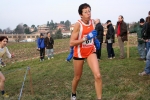 10.02.07Briosco.Brianzolo-roberto.mandelli-0645.jpg