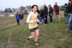 10.02.07Briosco.Brianzolo-roberto.mandelli-0646.jpg
