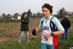 10.02.07Briosco.Brianzolo-roberto.mandelli-0659.jpg