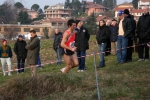 10.02.07Briosco.Brianzolo-roberto.mandelli-0736.jpg