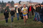 10.02.07Briosco.Brianzolo-roberto.mandelli-0757.jpg