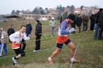 10.02.07Briosco.Brianzolo-roberto.mandelli-0976.jpg