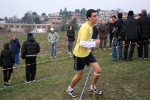 Nome del file=10.02.07Briosco.Brianzolo-roberto.mandelli-0977.jpg
Dimensione del file=151KiB
Dimensioni=1024x683
Aggiunta il=10 Feb 2007 10.02.07Briosco.Brianzolo-roberto.mandelli-0977.jpg