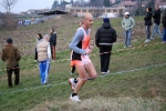 Nome del file=10.02.07Briosco.Brianzolo-roberto.mandelli-0978.jpg
Dimensione del file=185KiB
Dimensioni=1024x683
Aggiunta il=10 Feb 2007 10.02.07Briosco.Brianzolo-roberto.mandelli-0978.jpg
