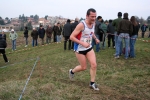 Nome del file=10.02.07Briosco.Brianzolo-roberto.mandelli-0980.jpg
Dimensione del file=170KiB
Dimensioni=1024x683
Aggiunta il=10 Feb 2007 10.02.07Briosco.Brianzolo-roberto.mandelli-0980.jpg