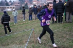 Nome del file=10.02.07Briosco.Brianzolo-roberto.mandelli-0981.jpg
Dimensione del file=176KiB
Dimensioni=1024x683
Aggiunta il=10 Feb 2007 10.02.07Briosco.Brianzolo-roberto.mandelli-0981.jpg