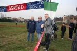 Nome del file=10.02.07Briosco.Brianzolo-roberto.mandelli-1009.jpg
Dimensione del file=150KiB
Dimensioni=1024x683
Aggiunta il=10 Feb 2007 10.02.07Briosco.Brianzolo-roberto.mandelli-1009.jpg