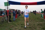 Nome del file=10.02.07Briosco.Brianzolo-roberto.mandelli-1028.jpg
Dimensione del file=143KiB
Dimensioni=1024x683
Aggiunta il=10 Feb 2007 10.02.07Briosco.Brianzolo-roberto.mandelli-1028.jpg