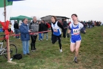 10.02.07Briosco.Brianzolo-roberto.mandelli-1039.jpg