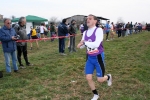 10.02.07Briosco.Brianzolo-roberto.mandelli-1041.jpg