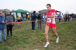 10.02.07Briosco.Brianzolo-roberto.mandelli-1042.jpg