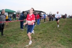 10.02.07Briosco.Brianzolo-roberto.mandelli-1043.jpg