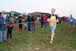 10.02.07Briosco.Brianzolo-roberto.mandelli-1044.jpg