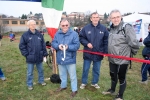Nome del file=10.02.07Briosco.Brianzolo-roberto.mandelli-1094.jpg
Dimensione del file=174KiB
Dimensioni=1024x683
Aggiunta il=10 Feb 2007 10.02.07Briosco.Brianzolo-roberto.mandelli-1094.jpg