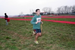 10.02.07Briosco.Brianzolo-roberto.mandelli-1096.jpg