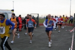 IMG_9583.JPG