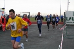 IMG_9584.JPG