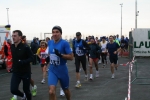 IMG_9591.JPG