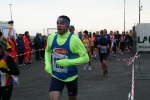 IMG_9592.JPG