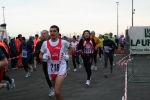 IMG_9593.JPG