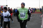 IMG_9594.JPG