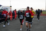 IMG_9597.JPG