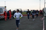 IMG_9598.JPG