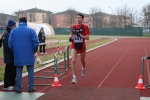 IMG_9628.JPG