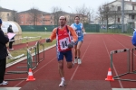 IMG_9635.JPG