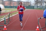 IMG_9651.JPG