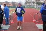 IMG_9753.JPG