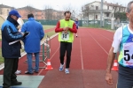 IMG_9762.JPG