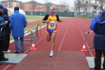 IMG_9765.JPG
