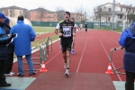 IMG_9767.JPG
