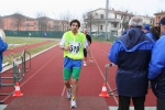 IMG_9772.JPG