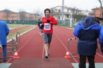 IMG_9775.JPG