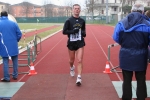 IMG_9778.JPG