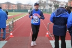 IMG_9779.JPG
