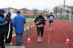 IMG_9782.JPG