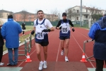 IMG_9783.JPG