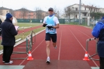 IMG_9786.JPG