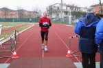 IMG_9790.JPG