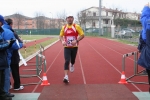 IMG_9791.JPG