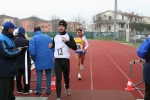 IMG_9796.JPG