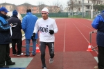 IMG_9798.JPG