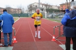 IMG_9801.JPG