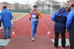 IMG_9803.JPG